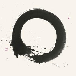 Lamina - Ichi en so Marcos y Cuadros