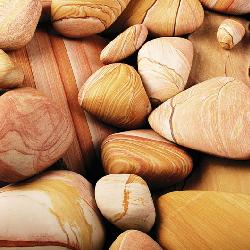 Lamina - Gallets II Enmarcado de cuadros