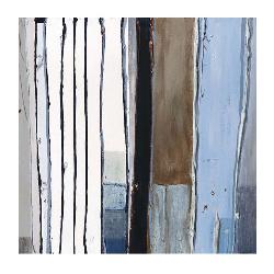 Lamina - Frame Enmarcado de laminas