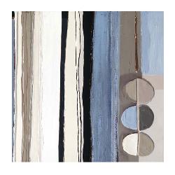 Lamina - Eclipse Enmarcado de laminas