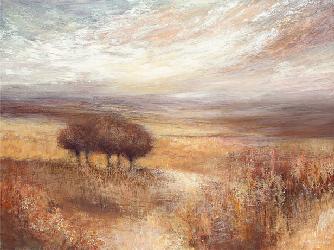 Lamina - wheatley Enmarcado de laminas