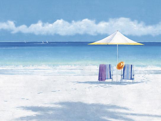 Lamina - Beatch Life II