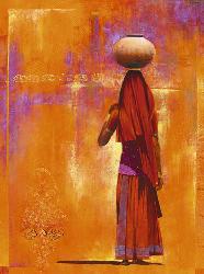 Lamina - Kovalam  Marcos y Cuadros