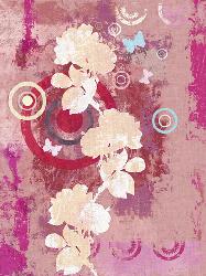 Lamina - On a summer day Enmarcado de cuadros