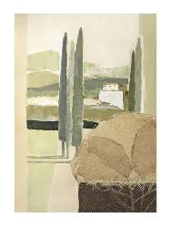 Lamina - Vol di Marina I Marcos y Cuadros