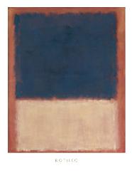 Lamina - Nr 203 , 1954 Enmarcado de laminas