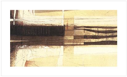 Abstract 1087 Marcos y Cuadros