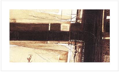 Abstract 1087 (alternativo) Marcos y Cuadros