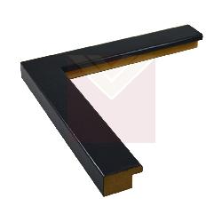 CHATA 30*20 CARBON FIBER                    Marcos y Cuadros