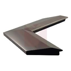 CASITA 8 CM MIRROR                      Enmarcado de laminas