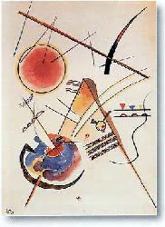 Lamina - Acquarell Marcos y Cuadros