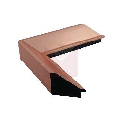 ALFIL 5 CM COBRE                        Enmarcado de laminas