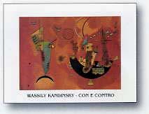 Lamina - Con e contro Marcos y Cuadros