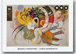 Lamina - Curva dominante Enmarcado de laminas