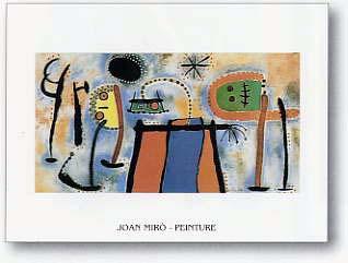 Lamina - Peinture Marcos y Cuadros