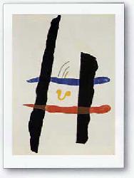 Lamina - A tout epreuve Enmarcado de cuadros