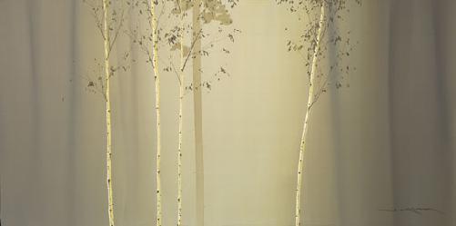 Lamina - Warmingham Wood Marcos y Cuadros