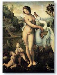 Lamina - Leda Marcos y Cuadros