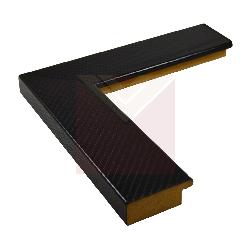CHATA 50*20 CARBON FIBER                    Marcos y Cuadros