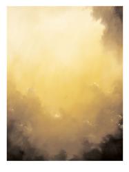 Lamina - Golden Wonder  Enmarcado de laminas