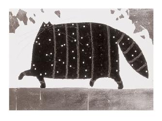 Lamina - Pearly King  Marcos y Cuadros