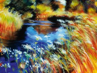 Lamina - Pastina  Marcos y Cuadros