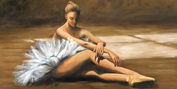 Lamina - Etoile Marcos y Cuadros