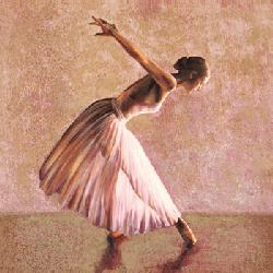 Lamina - Magie Marcos y Cuadros