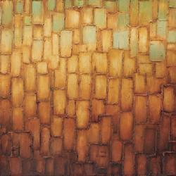 Lamina - Highlights I Marcos y Cuadros