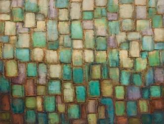 Lamina - Jewel  Marcos y Cuadros