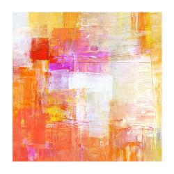 Abstract 26974 Enmarcado de cuadros