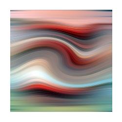 Abstract 3348 Marcos y Cuadros