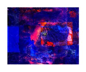 Abstract 3623 Marcos y Cuadros