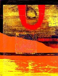 Abstract 4237 Marcos y Cuadros