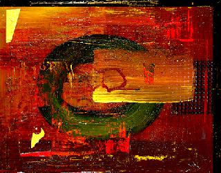 Abstract 4273 Marcos y Cuadros