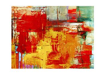 Abstract 4483 Marcos y Cuadros