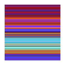 Abstract 4936 Marcos y Cuadros