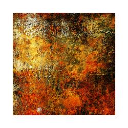 Abstract 7272 Enmarcado de cuadros