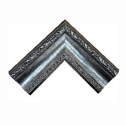 BATEA 8 CM BAJA PLATA Enmarcado de cuadros