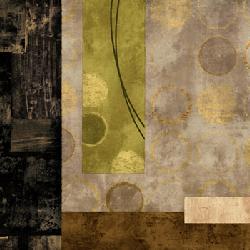 Lamina - Escalate Marcos y Cuadros