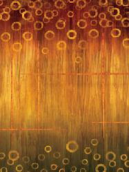 Lamina - Ascending II Enmarcado de laminas