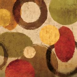 Lamina - Onward I Marcos y Cuadros