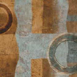 Lamina - Go I Enmarcado de cuadros