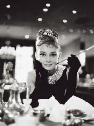 Lamina - Holly Enmarcado de cuadros