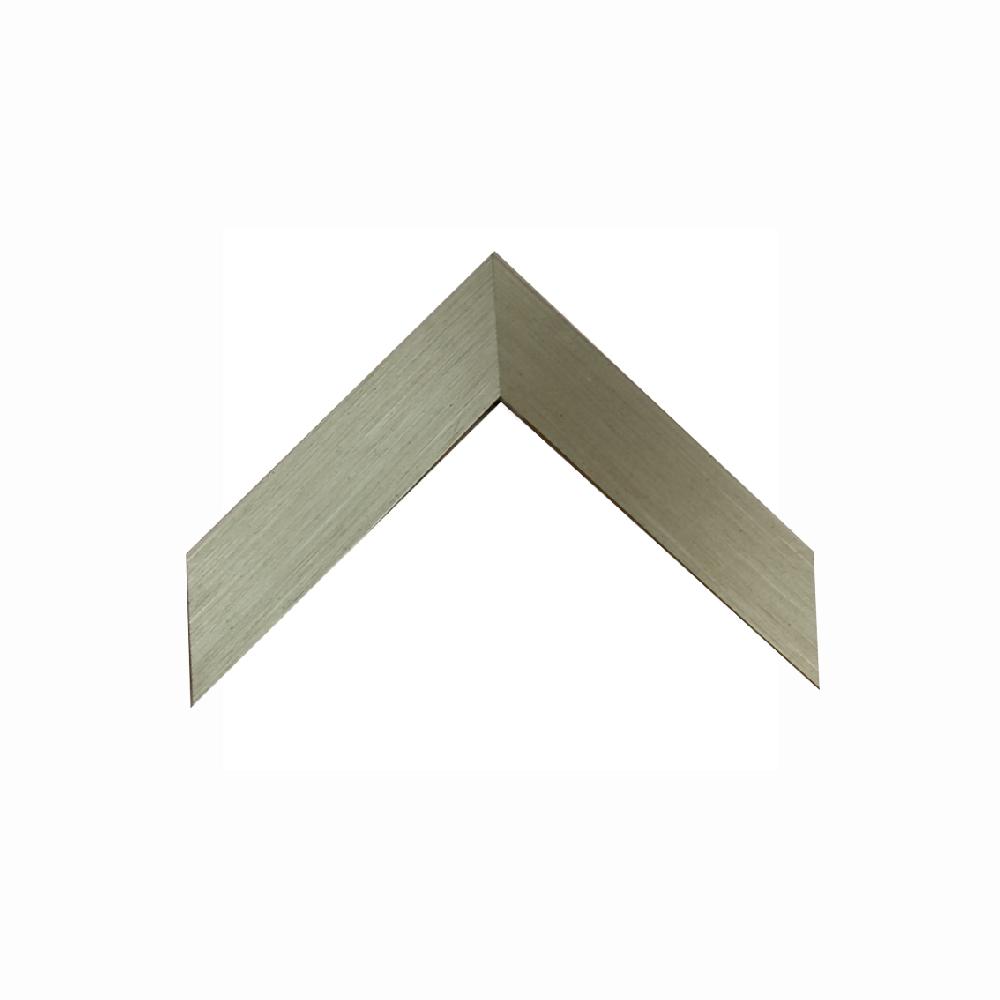 CHATA 45 MM ORO