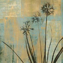 Lamina - In Play II Enmarcado de cuadros