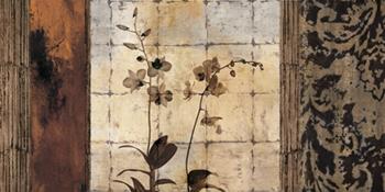 Lamina - Bodhi I Enmarcado de laminas