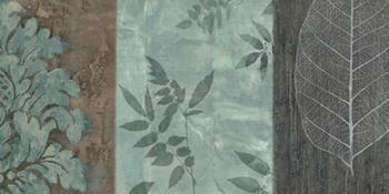 Lamina - Anthology II Enmarcado de cuadros