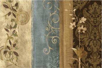 Lamina - Unforgettable I Marcos y Cuadros