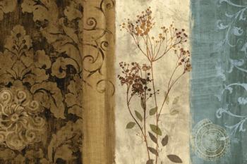 Lamina - Unforgettable II Marcos y Cuadros